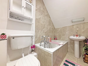 Photo 4- click for photo gallery